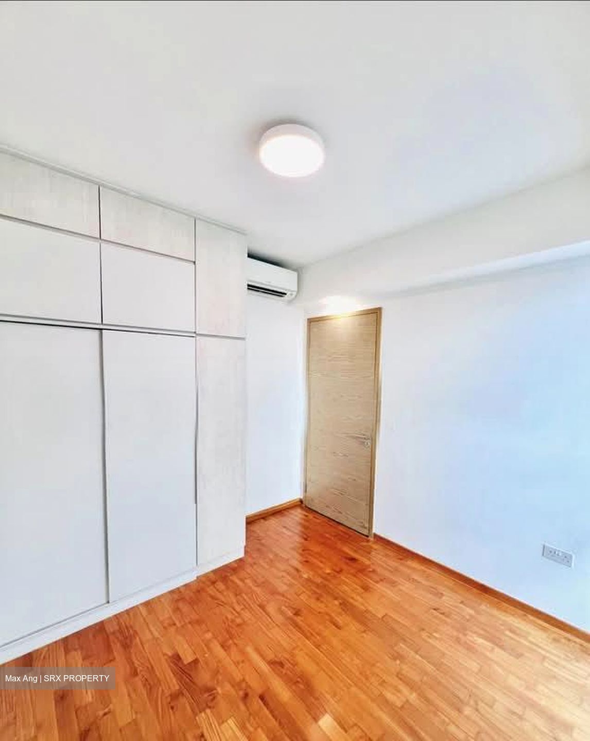 The Santorini (D18), Condominium #549303221